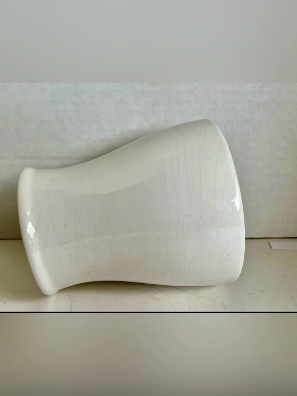 ED Arrangements modern white